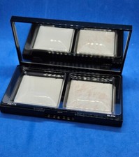 Usado, BareMinerals pó translúcido leve invisível duplo fosco e brilhante sem caixa comprar usado  Enviando para Brazil