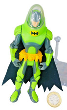 Action figure toy for sale  BLACKPOOL