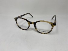 Vernon gantry eyewear for sale  Addison