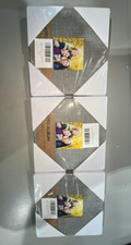 Large photo album for sale  Bensenville