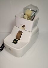 Optical hand edger for sale  Tarpon Springs