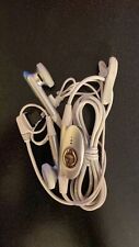 Auricolari samsung con usato  Cremona