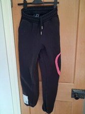 Couture pants. for sale  STOCKPORT