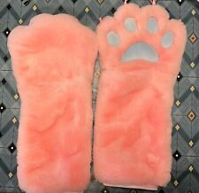 Gants manches chat d'occasion  Amiens-