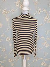 Ginatricot women rollneck for sale  SOUTHPORT
