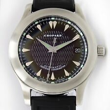 Chopard luc automatic for sale  Midvale