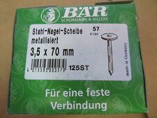 125 stück qualitäts gebraucht kaufen  Lotte