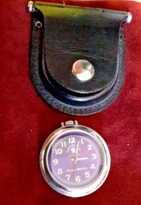 Relógio de bolso Hollywood Polo Country Club Ocean Master quartzo comprar usado Relógio de bolso Hollywood Polo Country Club Ocean Master quartzo comprar usado  Enviando para Brazil