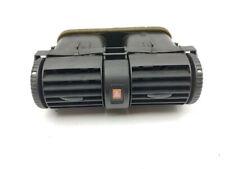 Grelha aquecedor central Opel Astra G 2000 ventilação central 90560344 AMD149670, usado comprar usado  Enviando para Brazil