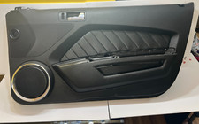 panel shaker door for sale  Arlington