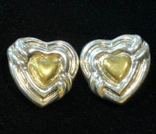 Vintage 925 sterling for sale  Broomfield