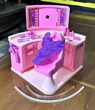 Vtg barbie beauty for sale  East Meadow