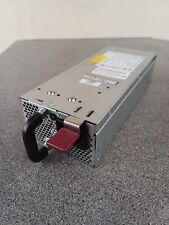 1000w power supply for sale  WEST BROMWICH