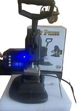 Press oil extractor for sale  Annapolis