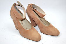 Scarpe donna chloe usato  Massa di Somma