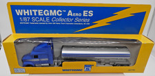 White gmc aero for sale  Columbus