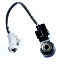 Engine knock sensor for sale  BOW STREET