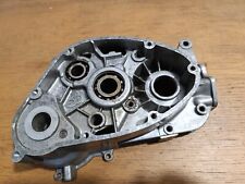 Kreidler florett engine d'occasion  Expédié en Belgium
