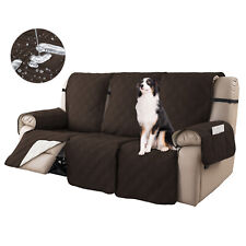 100 waterproof recliner for sale  Ontario