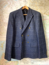 Mens stefano conti for sale  BRIGHTON
