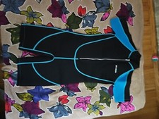 Kids sea skin for sale  East Haven