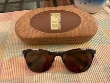 Maui jim stg for sale  Falls Church