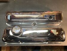 Ford valve covers for sale  Kerrville