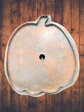 Martha stewart chubby for sale  Oviedo