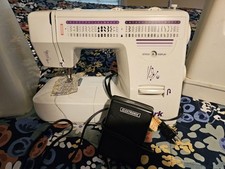 euro pro sewing machine for sale euro pro sewing machine for sale Augusta