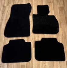 Ald automotive carpet for sale  CHELMSFORD