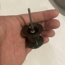 Spinning reel spool for sale  San Diego