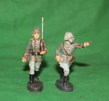 Vintage elastolin ww1 for sale  HEREFORD