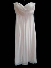 b2 dress 6 for sale b2 dress 6 for sale Newberg