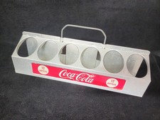Coca cola bottle for sale  Rancho Cucamonga