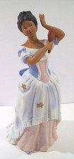 Homco anna marie for sale  Acworth