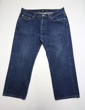 .p.c. rescue jean for sale  Huntington Beach