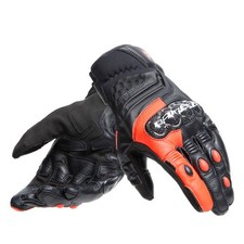 Dainese carbon short d'occasion  Expédié en Belgium