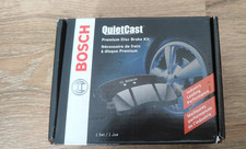 Bosch bc1037 quiet for sale  LONDON