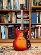 Vintage ca. 1972 for sale  Tarzana