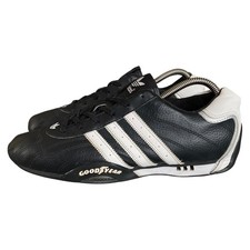 Adidas adi racer for sale Adidas adi racer for sale  NORTH FERRIBY