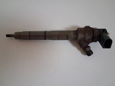 Volkswagen audi seat for sale  GRAVESEND
