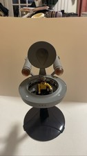 Star trek uss for sale  NORTH SHIELDS