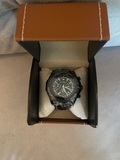 la banus watch for sale la banus watch for sale MILTON KEYNES