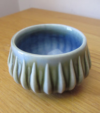 Vintage irish porcelain for sale  GRAVESEND
