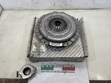 Kit frizione 3pz usato  Gambettola