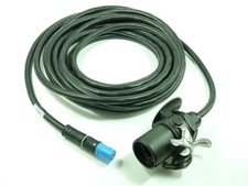 Haldex ebs kabel gebraucht kaufen  Hohenfels