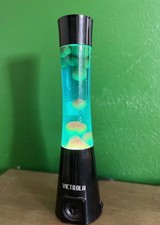 Victrola bluetooth speaker for sale  Fort Worth
