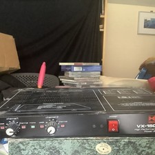 amplifier for sale amplifier for sale ENFIELD