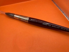 Daler rowney squirrel for sale Daler rowney squirrel for sale  LYNTON