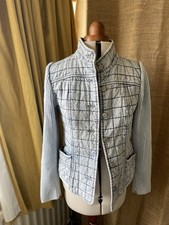 Blue willis denim for sale  SOLIHULL